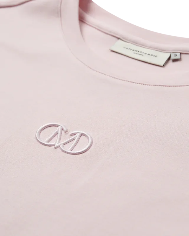 packshot 2 205784 3490 Details 1 CMMUSE TEE 20Pale 20Lilac 56b589b4 74b3 4492 80bd 382c4ddf7c17