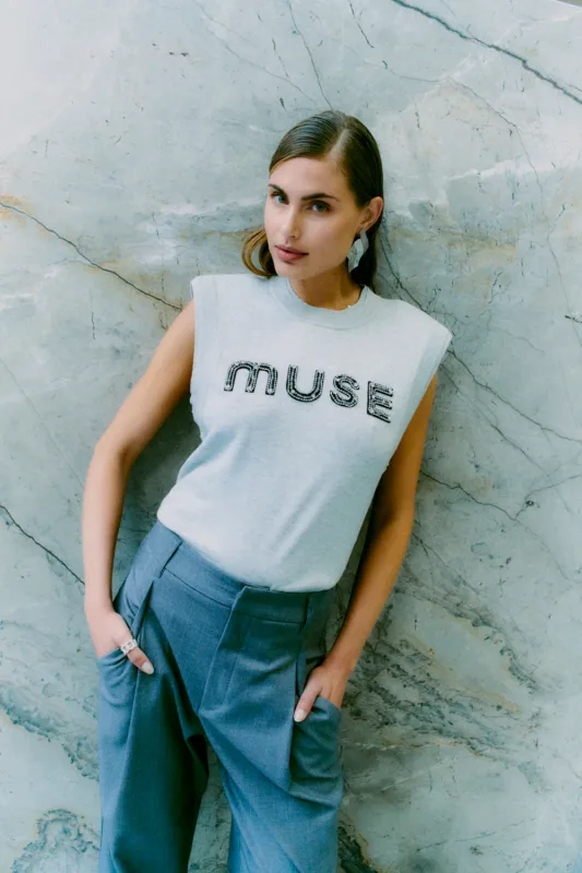 Look PRE SP 2025 2025 20SS CPH 20MUSE 205684 1030 21