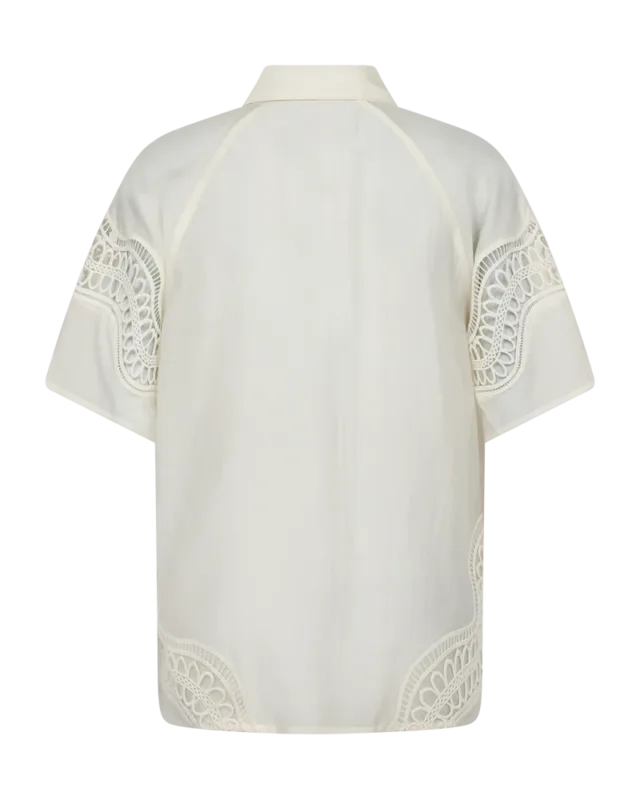 packshot 2 205699 8273 Back 1 CMMOLLY SHIRT 20Jet 20Stream 2ea0d4d5 4a01 49f6 bc18 baaf700735e8