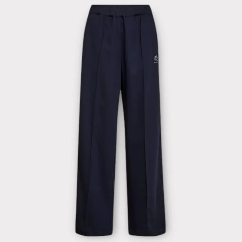 co´couture amira pant navy