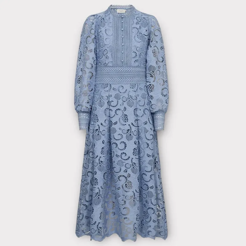 Copenhagen Muse Lanly Dress