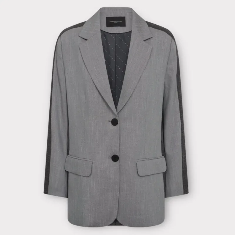 Copenhagen Muse Tonnie Blazer