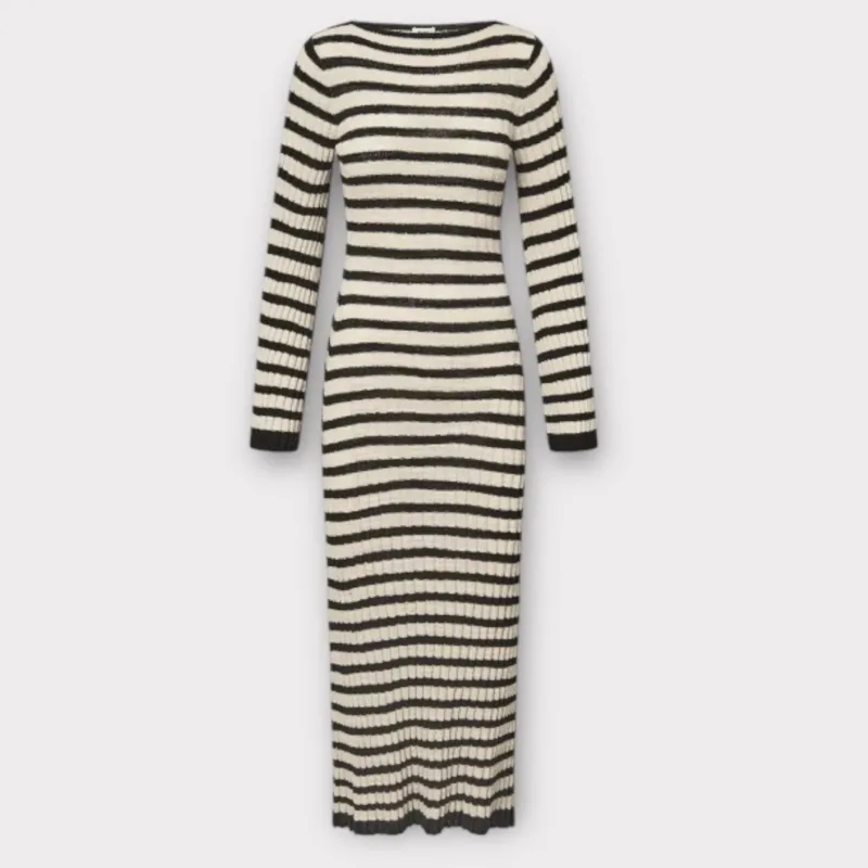 Twist And Tango Altea Knitted Dress