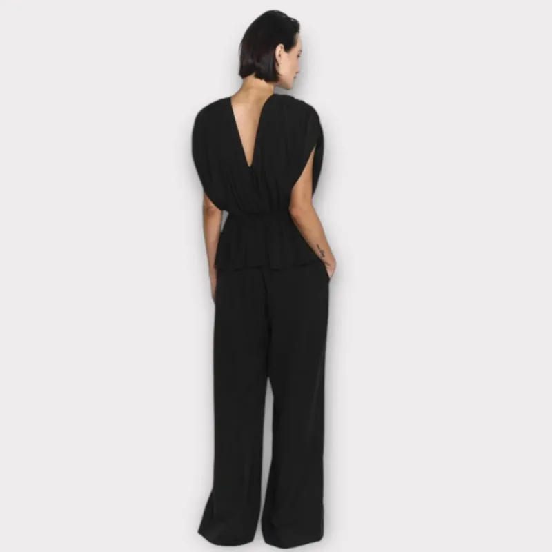 Twist And Tango Whitley Top
