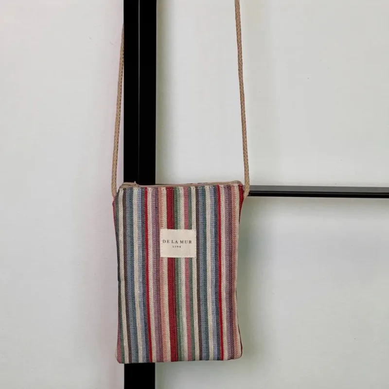 Mobil Bag