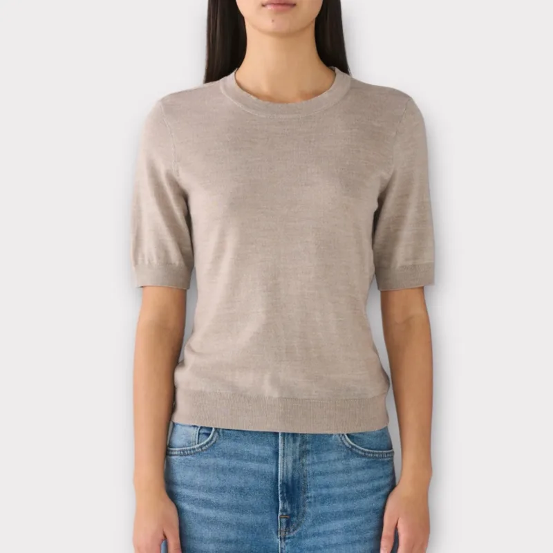 ivy copenhagen essex beige