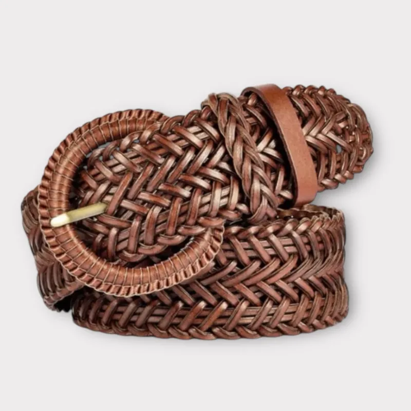 plisse copenhagen gro belt