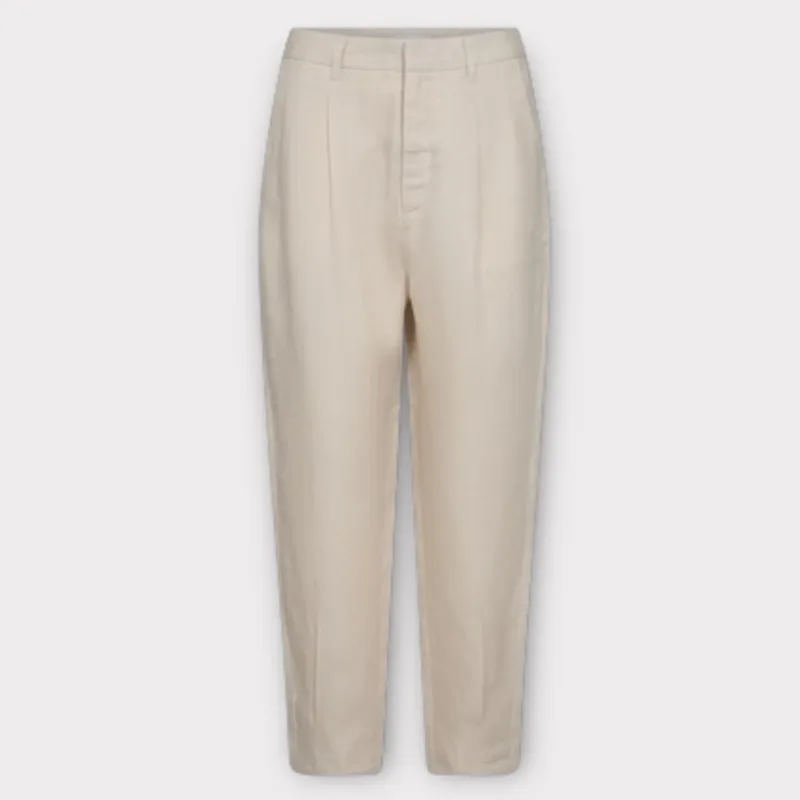 copenhagen muse cmnature pant