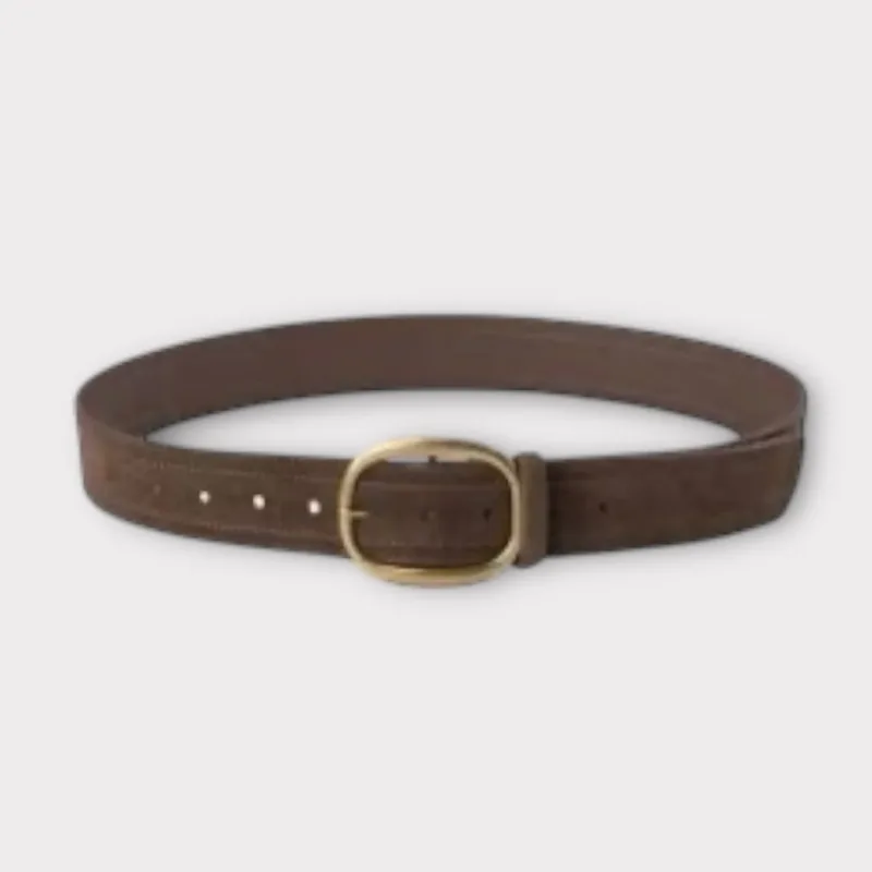 plisse copenhagen celma light brown