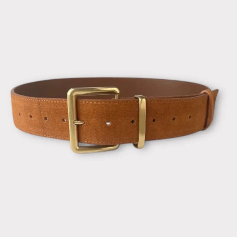 lisse copenhagen fenley cognac