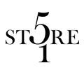 store51logo