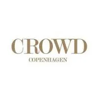 Crowd Cph