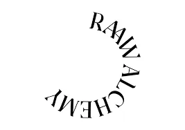 RAW Alchemist