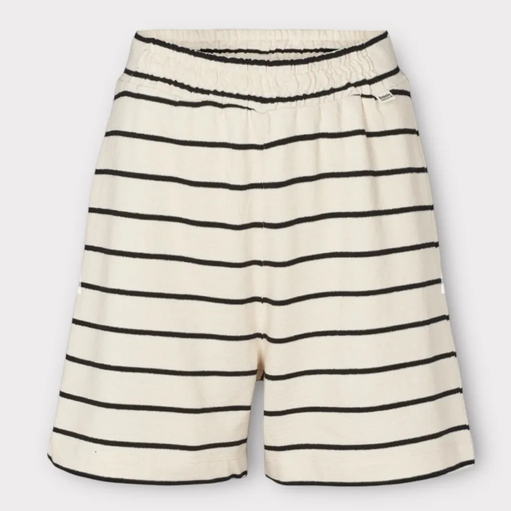 Basic Apparel Annelli Shorts