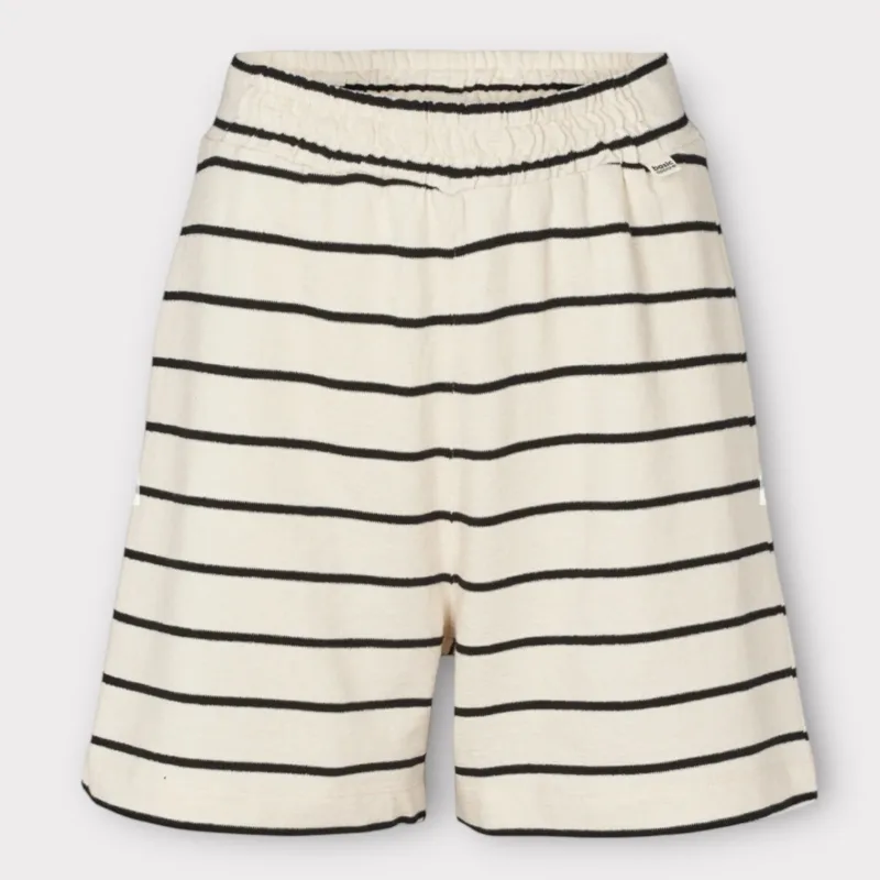 basic apparel annelli shorts